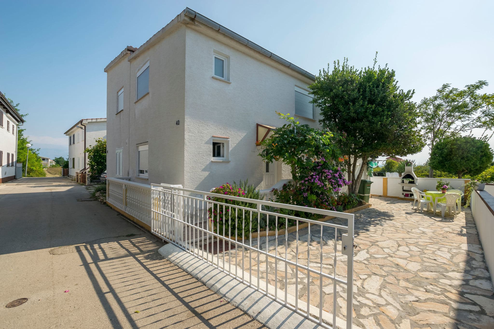 Apartmány 1355-3592