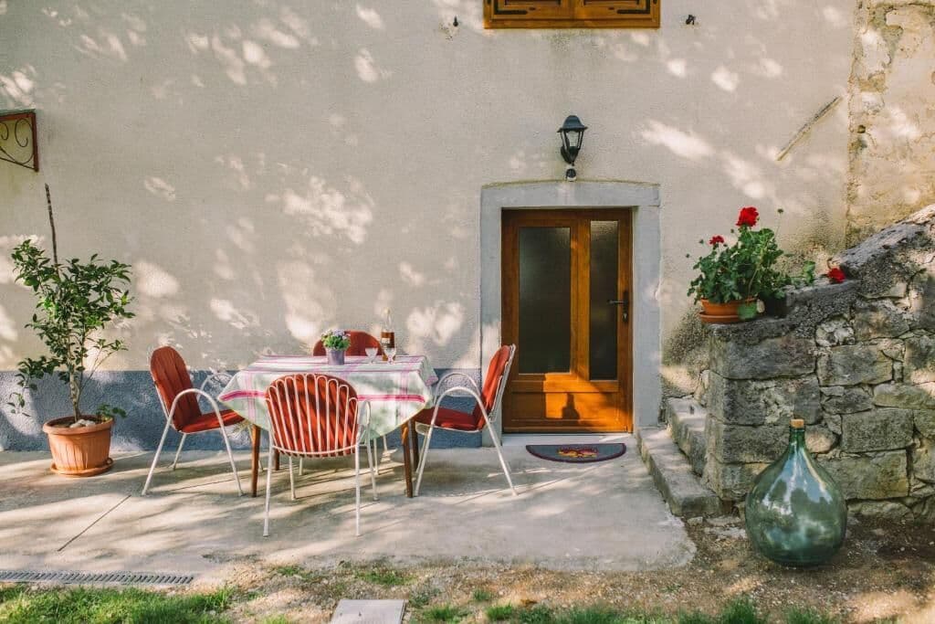 Apartmány 1355-3665