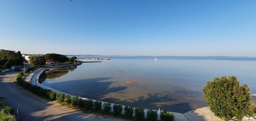 Fotka objektu