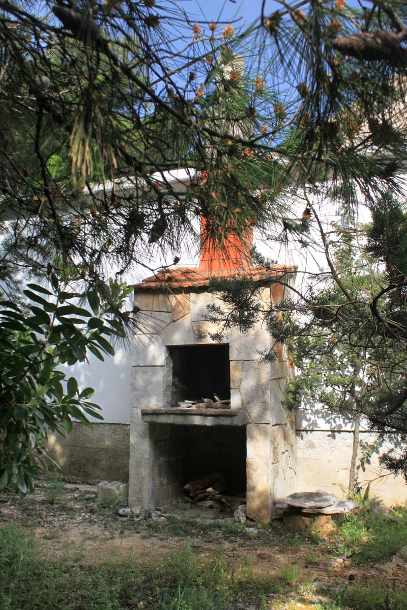 Fotka objektu