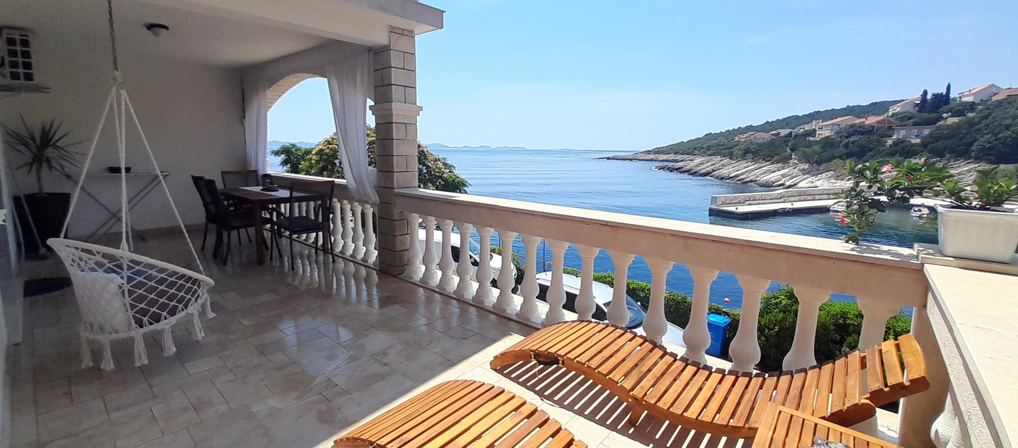 Apartmány 3298-26