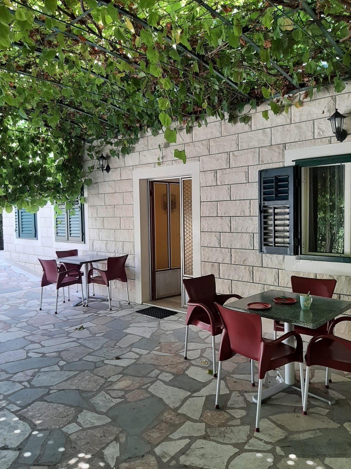 Apartmány 3298-50