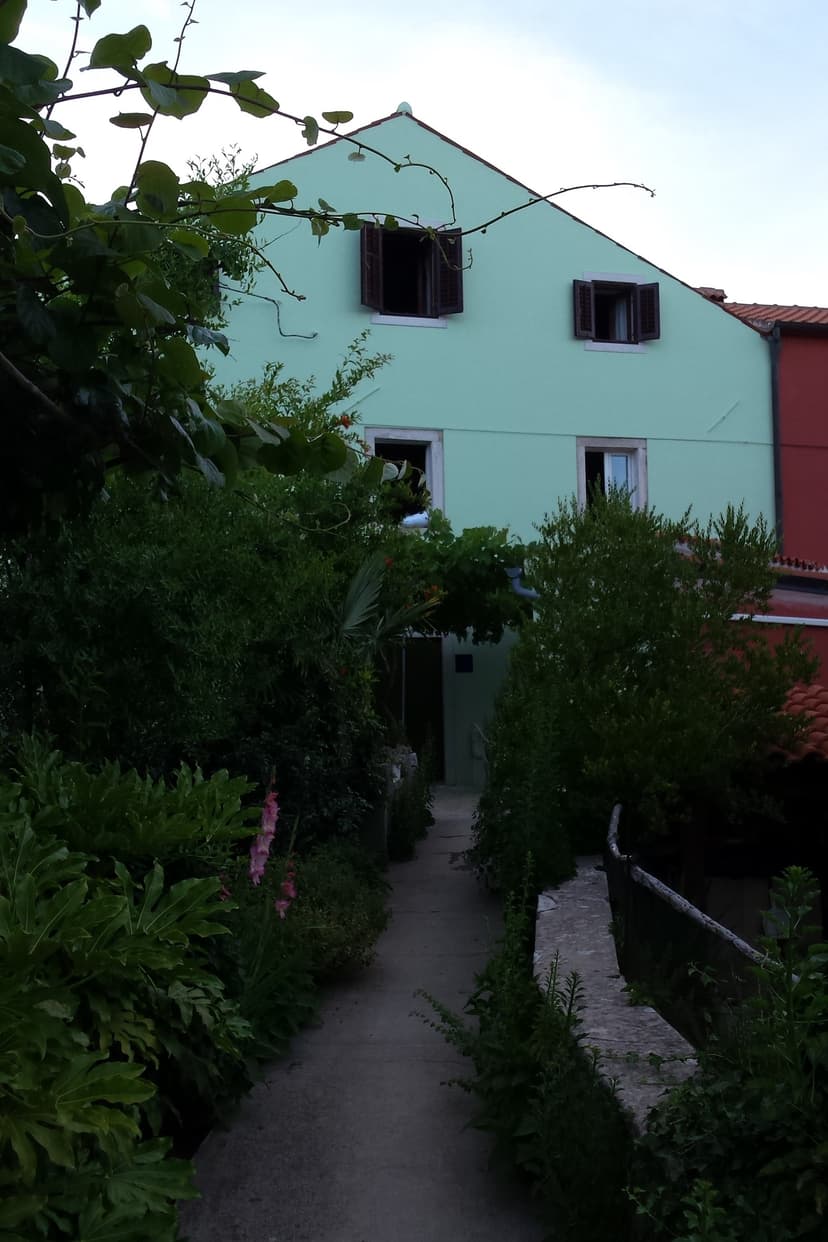 Fotka objektu