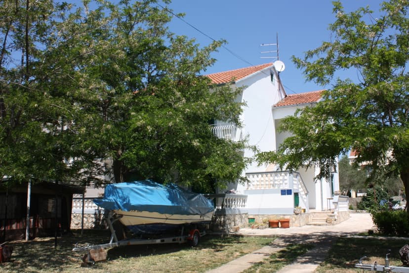 Fotka objektu