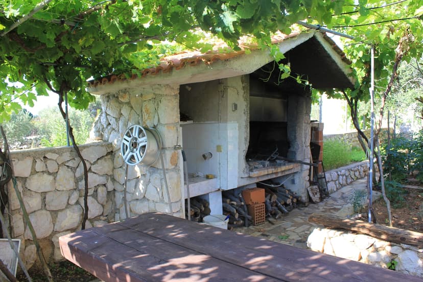 Fotka objektu