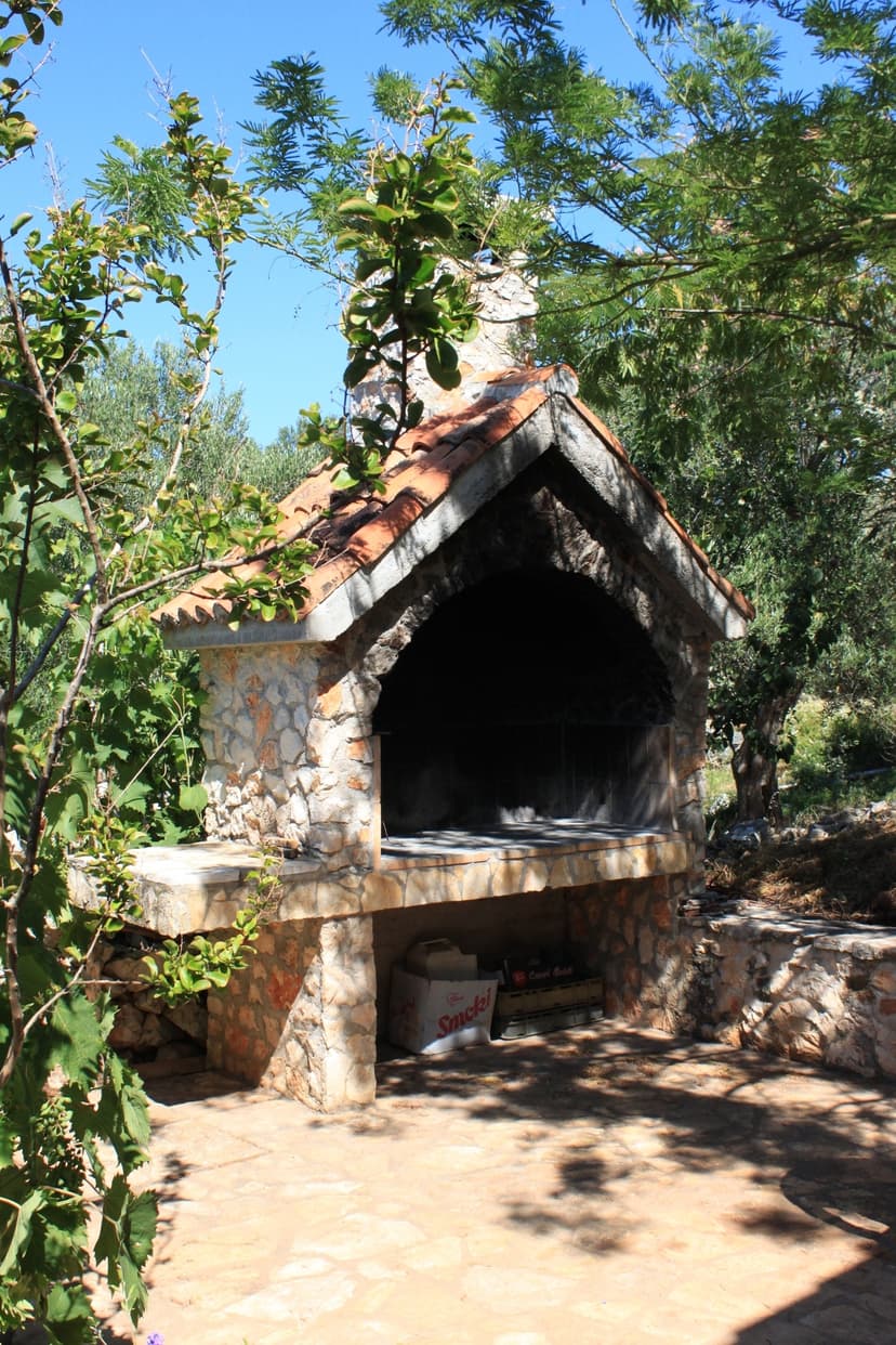 Fotka objektu