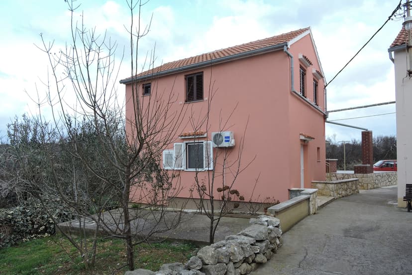 Fotka objektu