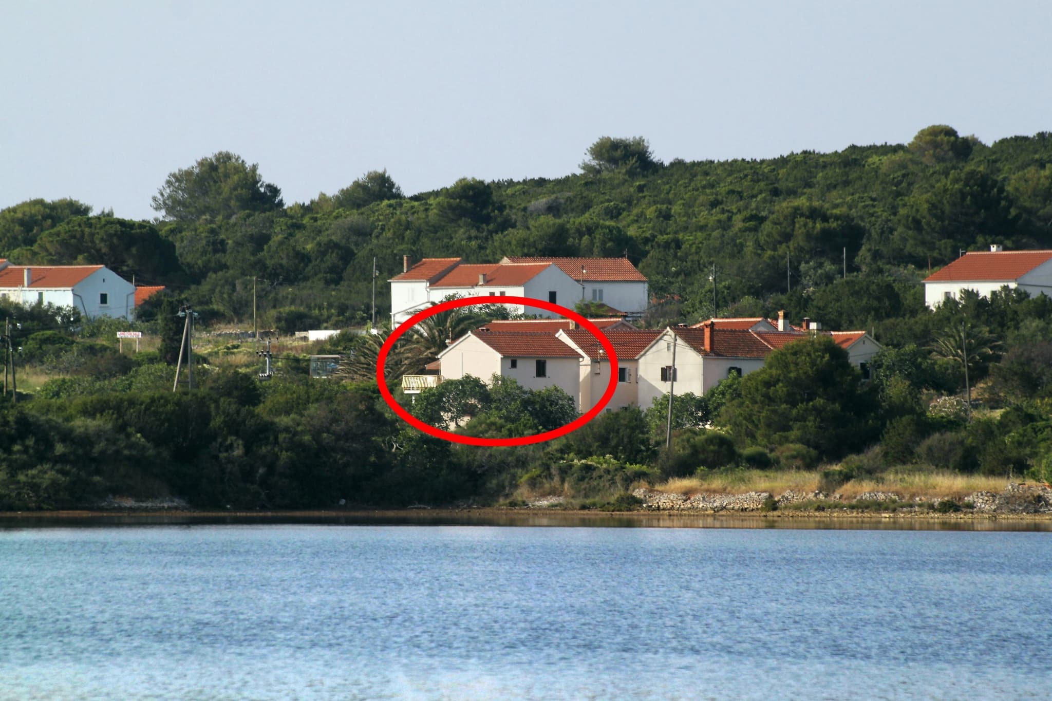 Apartmány 3298-108