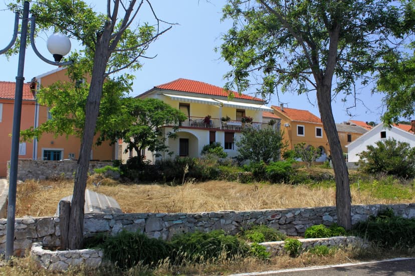 Fotka objektu