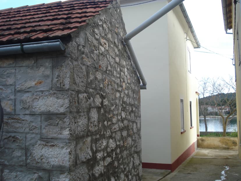 Fotka objektu