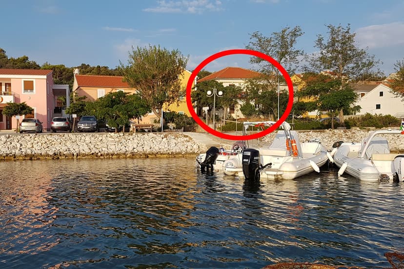 Fotka objektu
