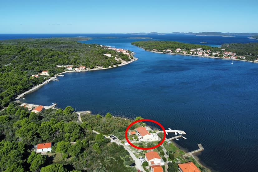 Fotka objektu