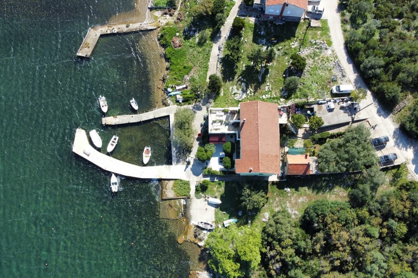 Fotka objektu