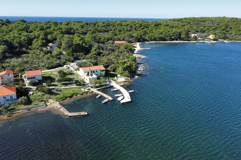 Fotka objektu