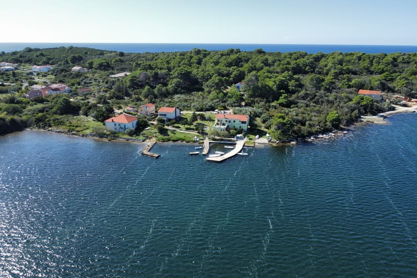 Fotka objektu