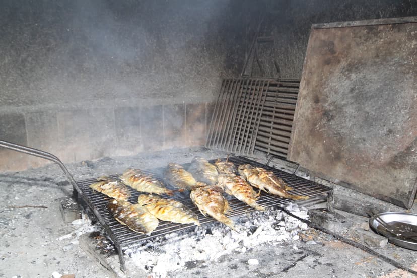 Fotka objektu