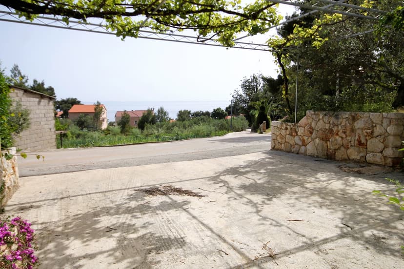 Fotka objektu