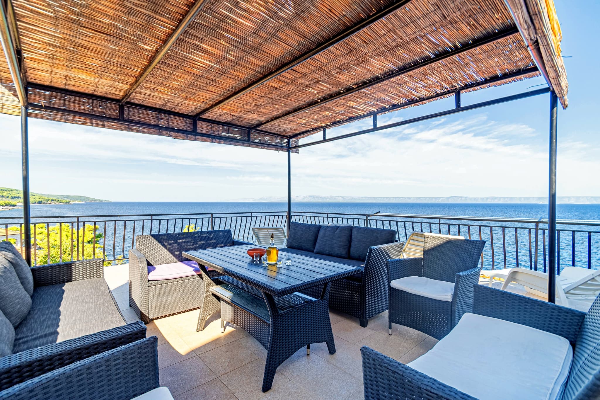 Apartmány 3298-164