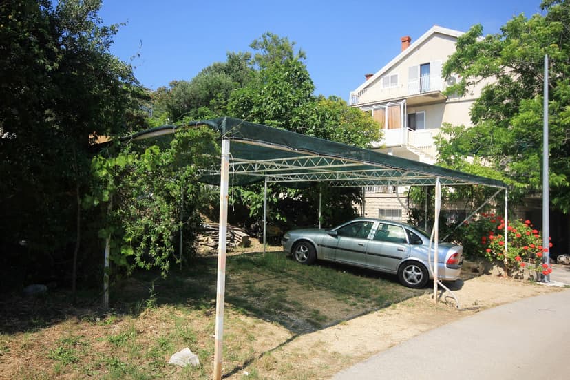 Fotka objektu