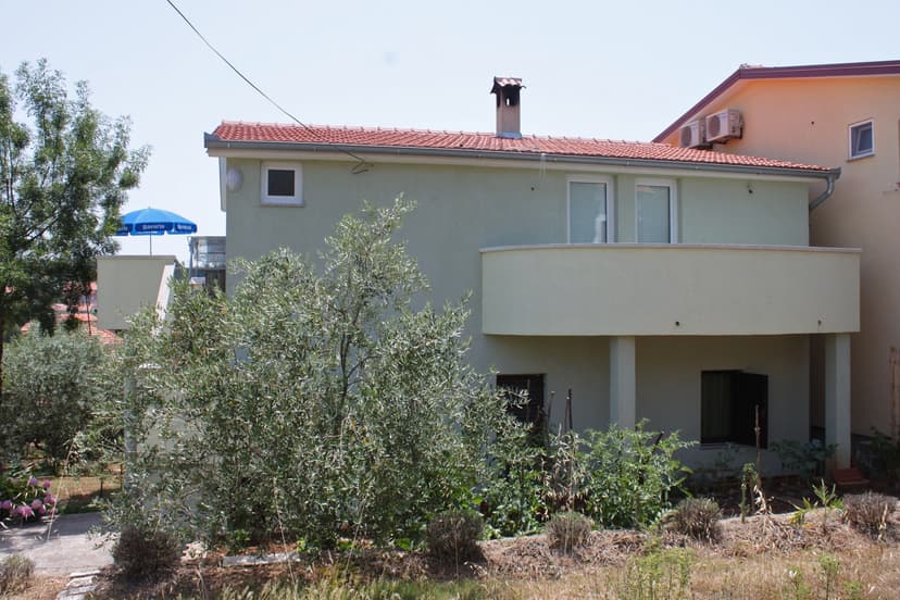 Fotka objektu