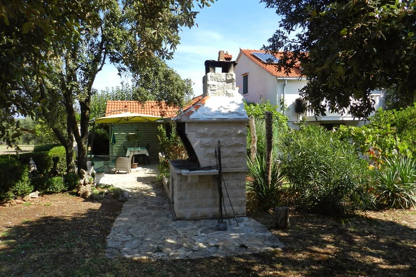 Fotka objektu