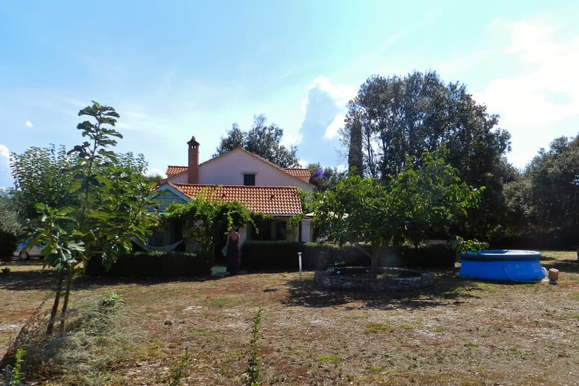 Fotka objektu
