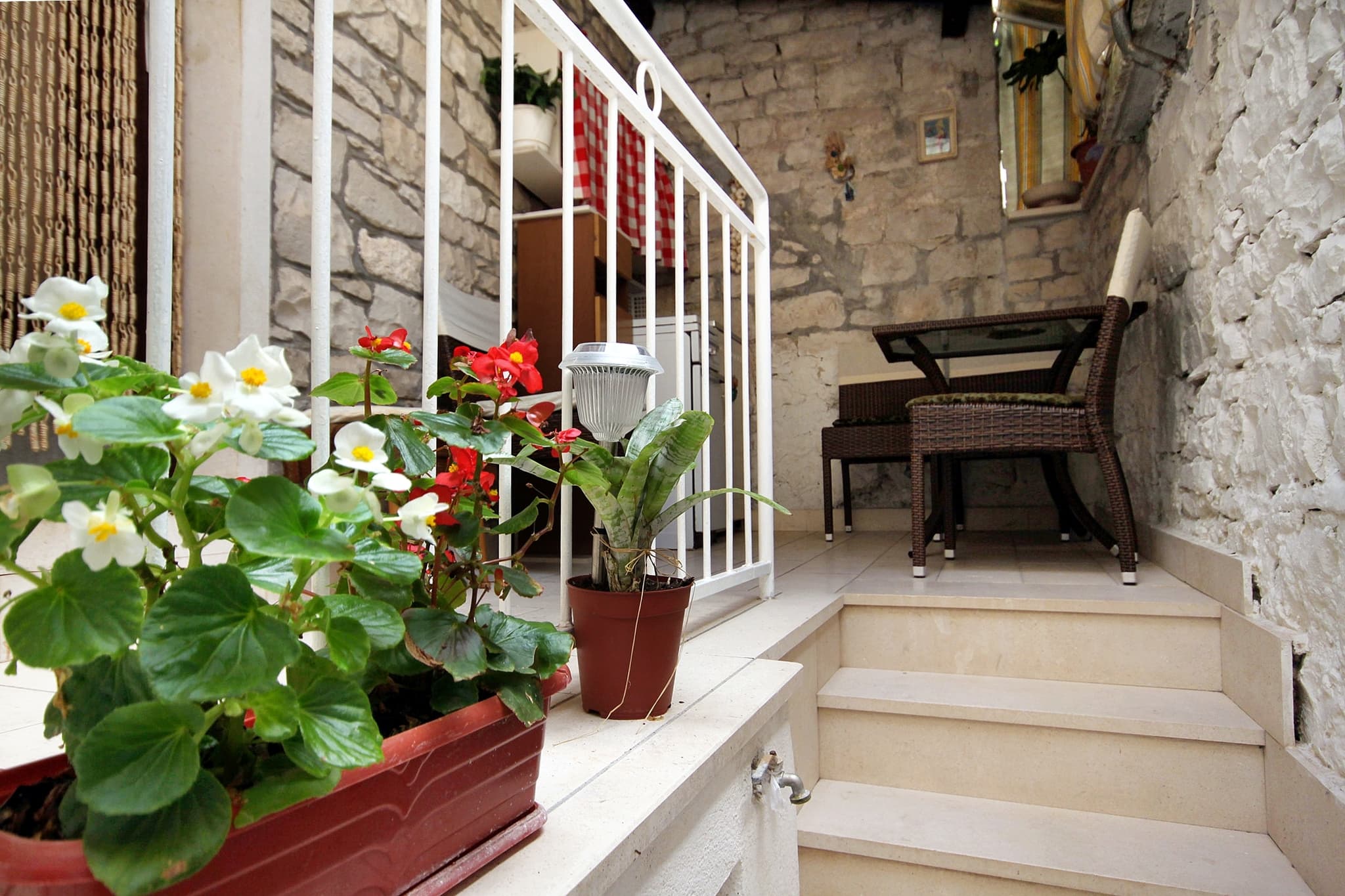 Apartmány 3298-208