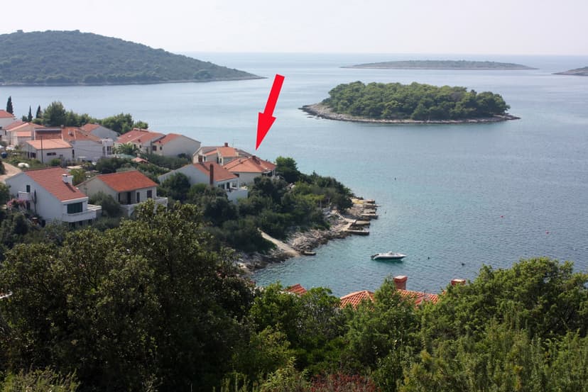 Fotka objektu