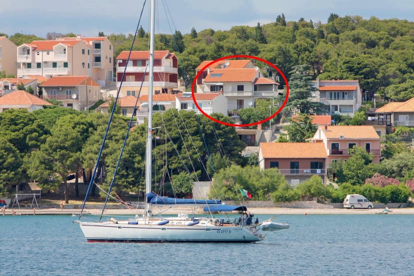 Fotka objektu