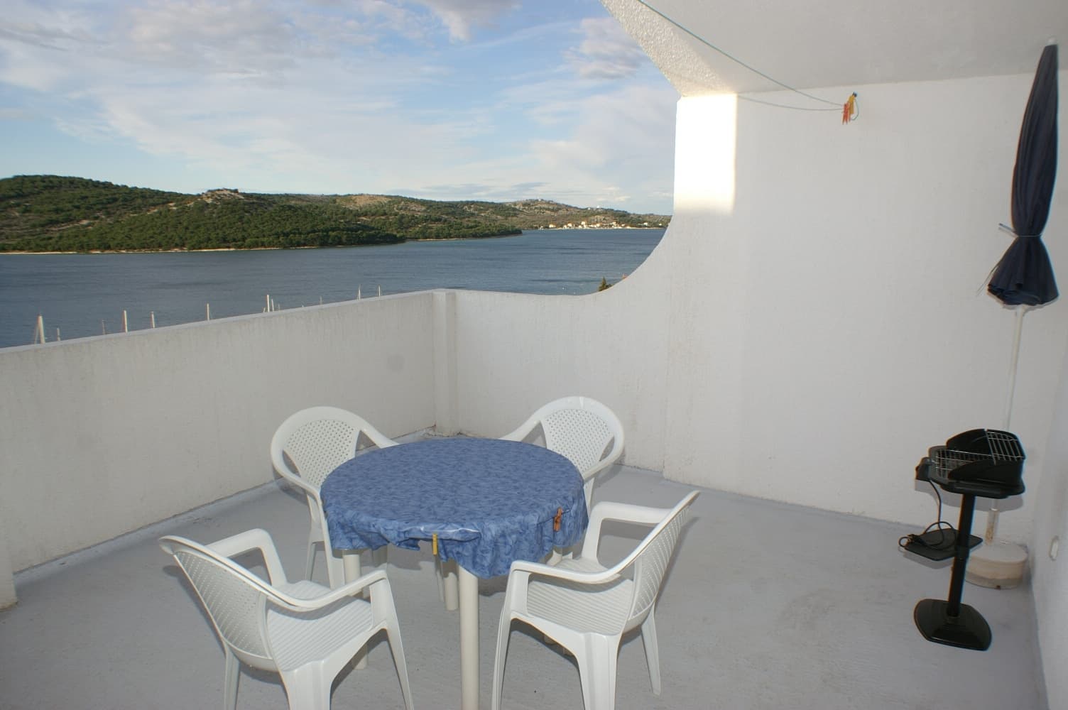 Apartmány 3298-221
