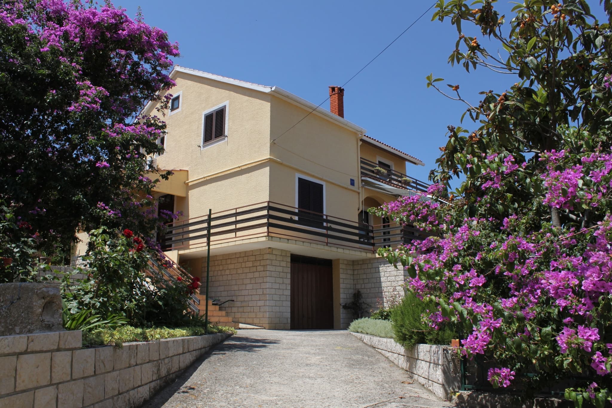 Apartmány 3298-239