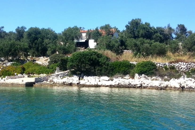 Fotka objektu