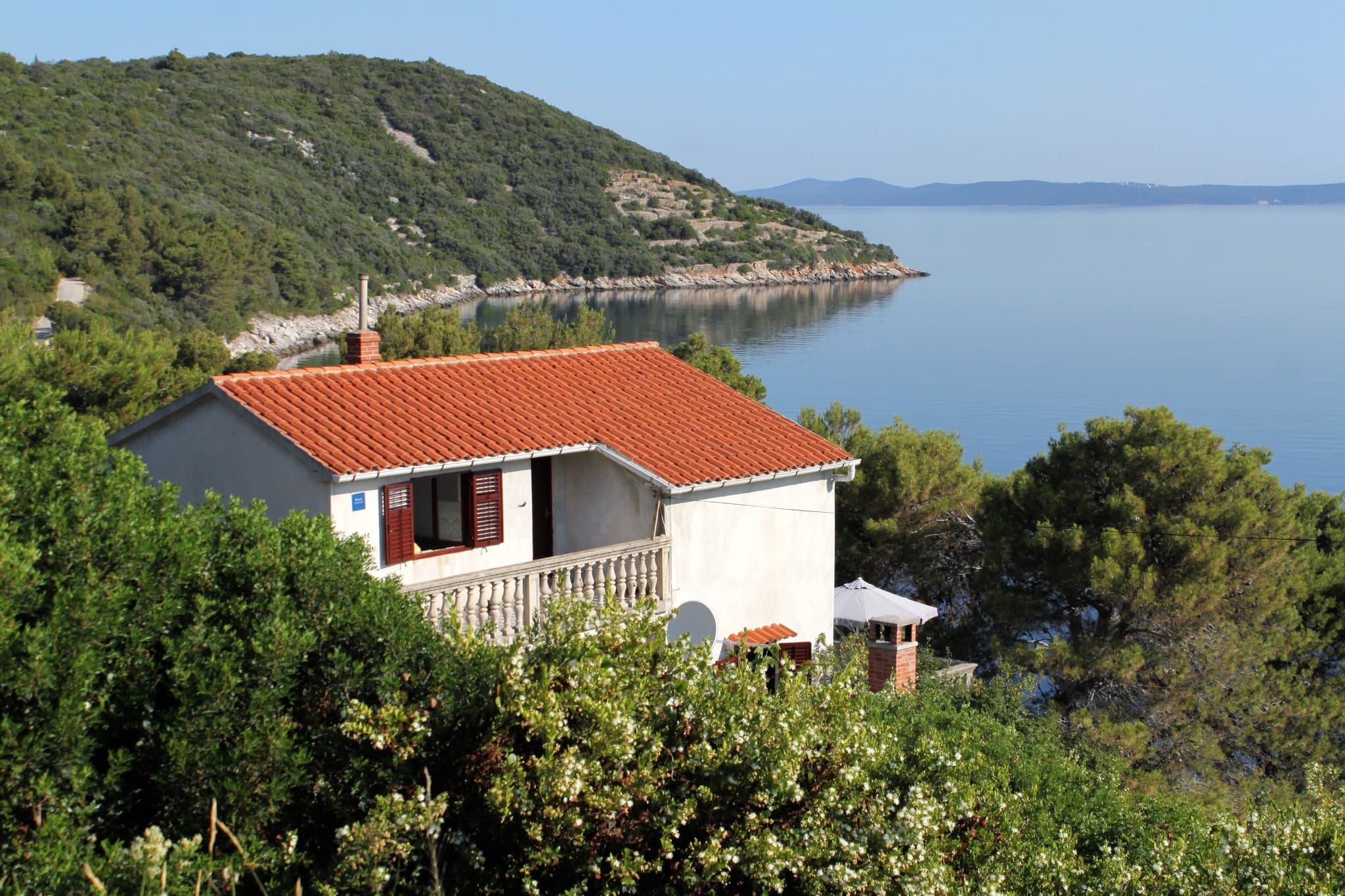 Apartmány 3298-247