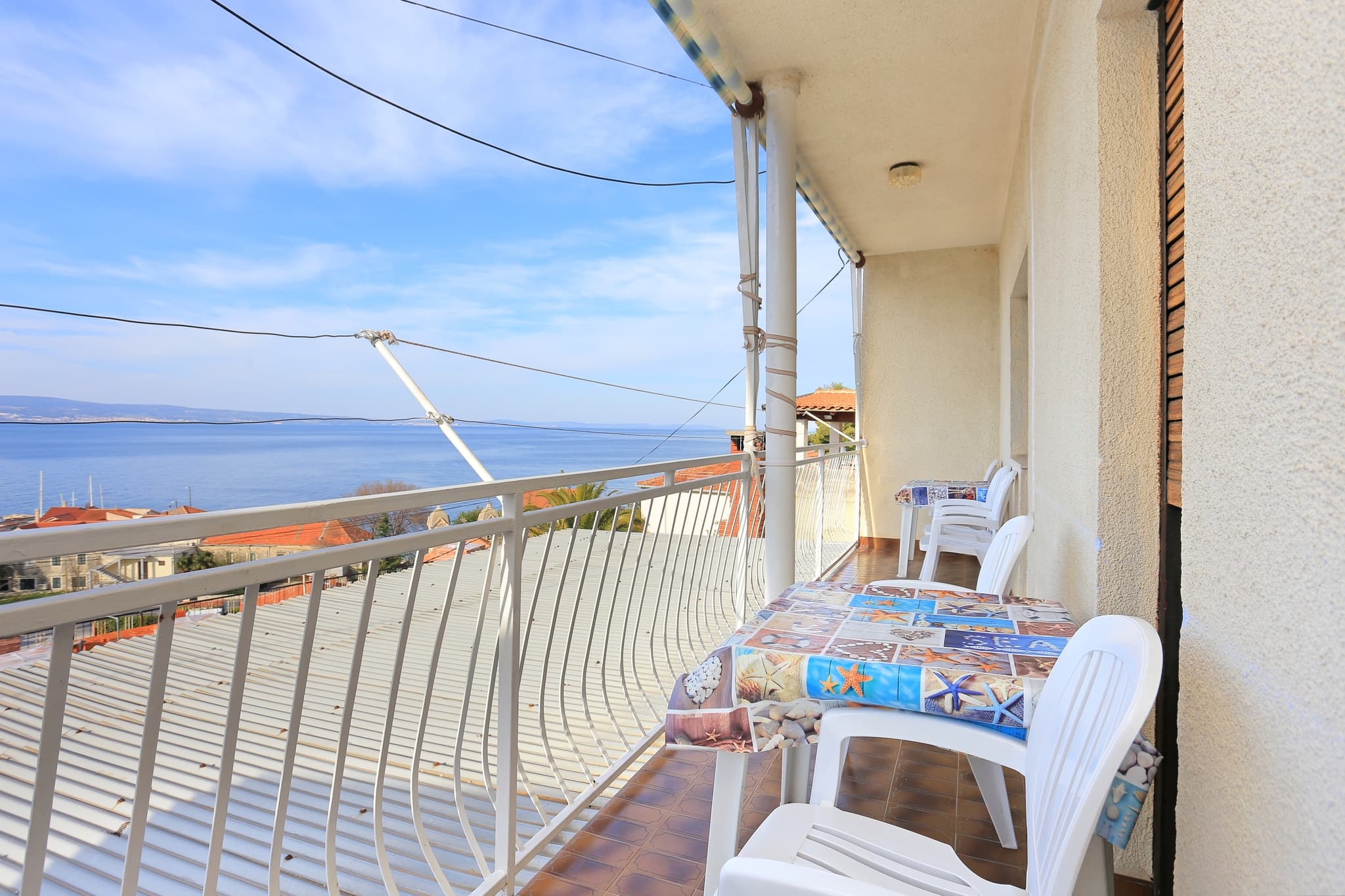 Apartmány 3298-258