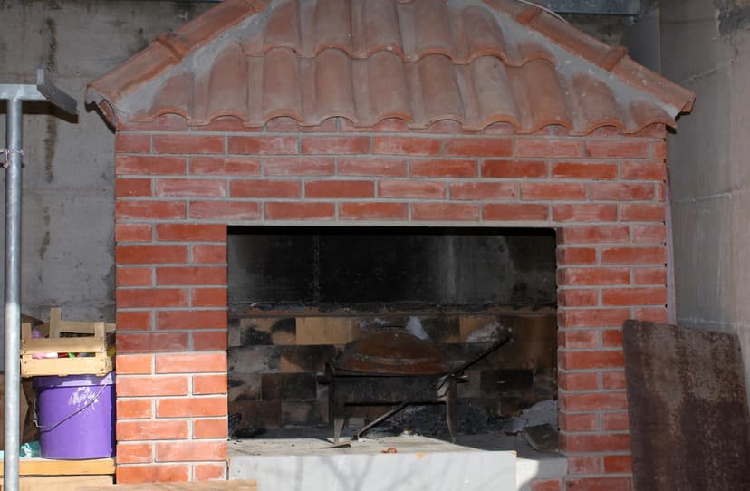 Fotka objektu