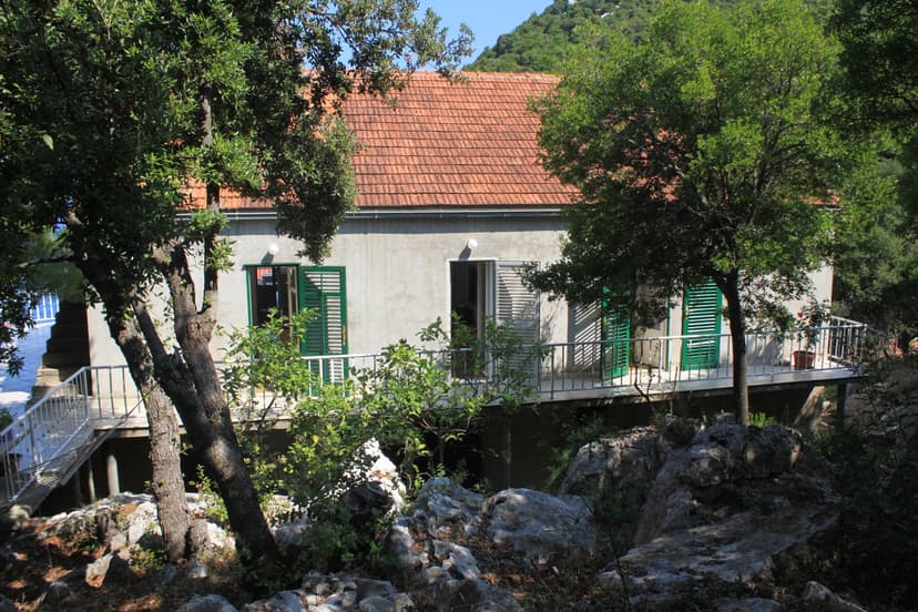 Fotka objektu