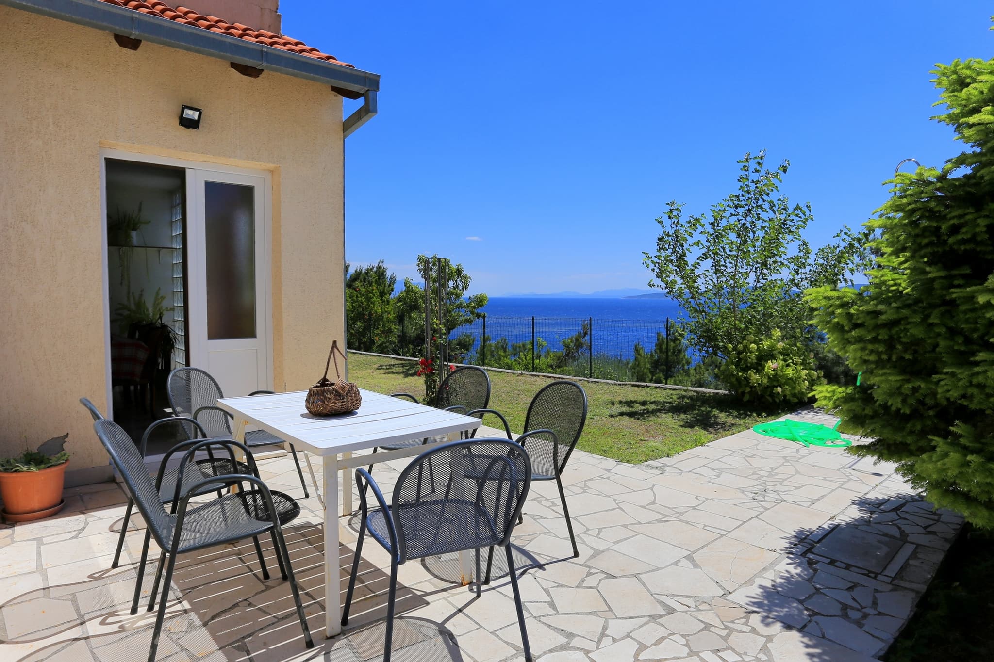 Apartmány 3298-281