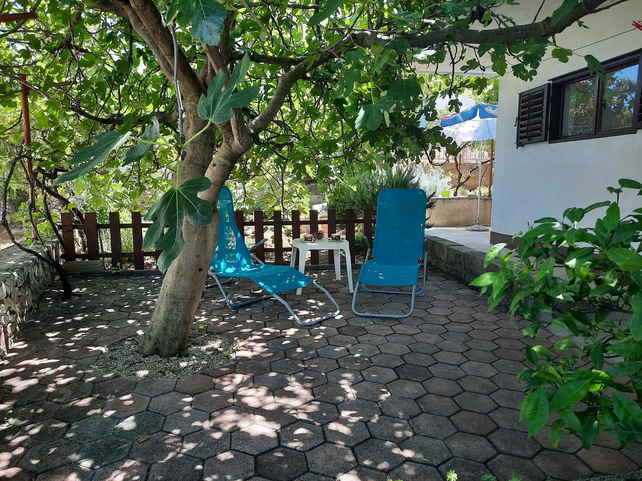 Apartmány 3298-297