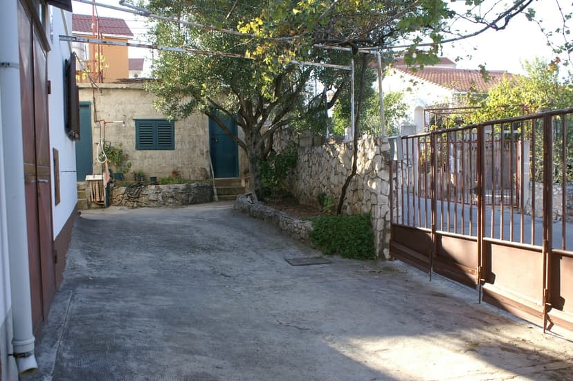 Fotka objektu