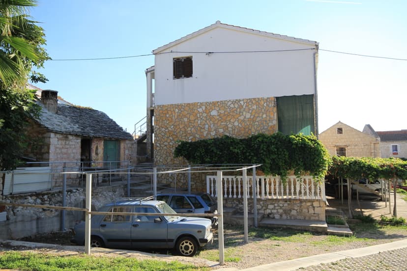Fotka objektu