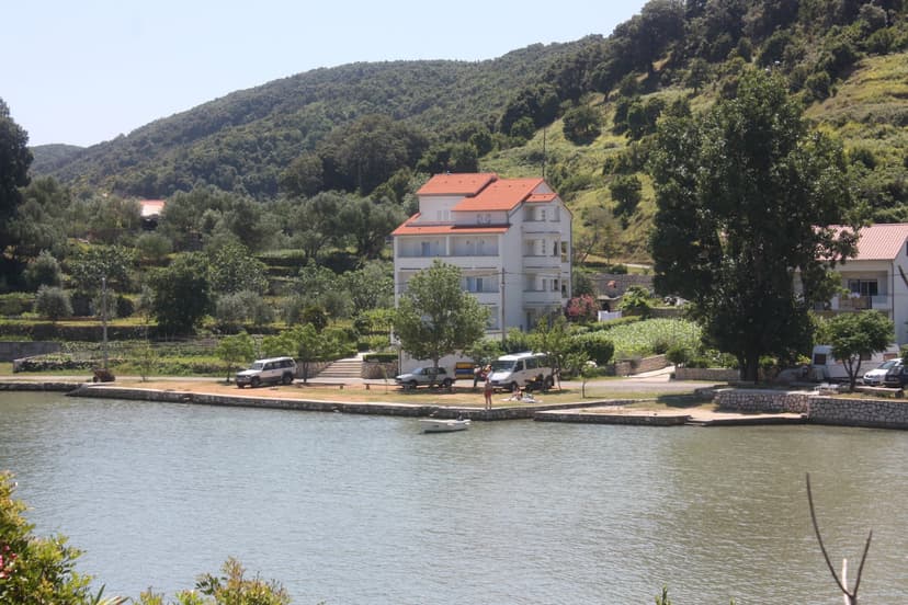 Fotka objektu