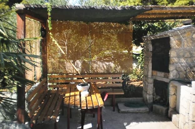 Apartmány 3298-346