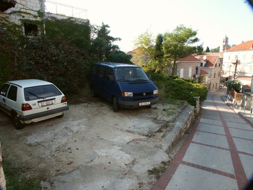 Fotka objektu