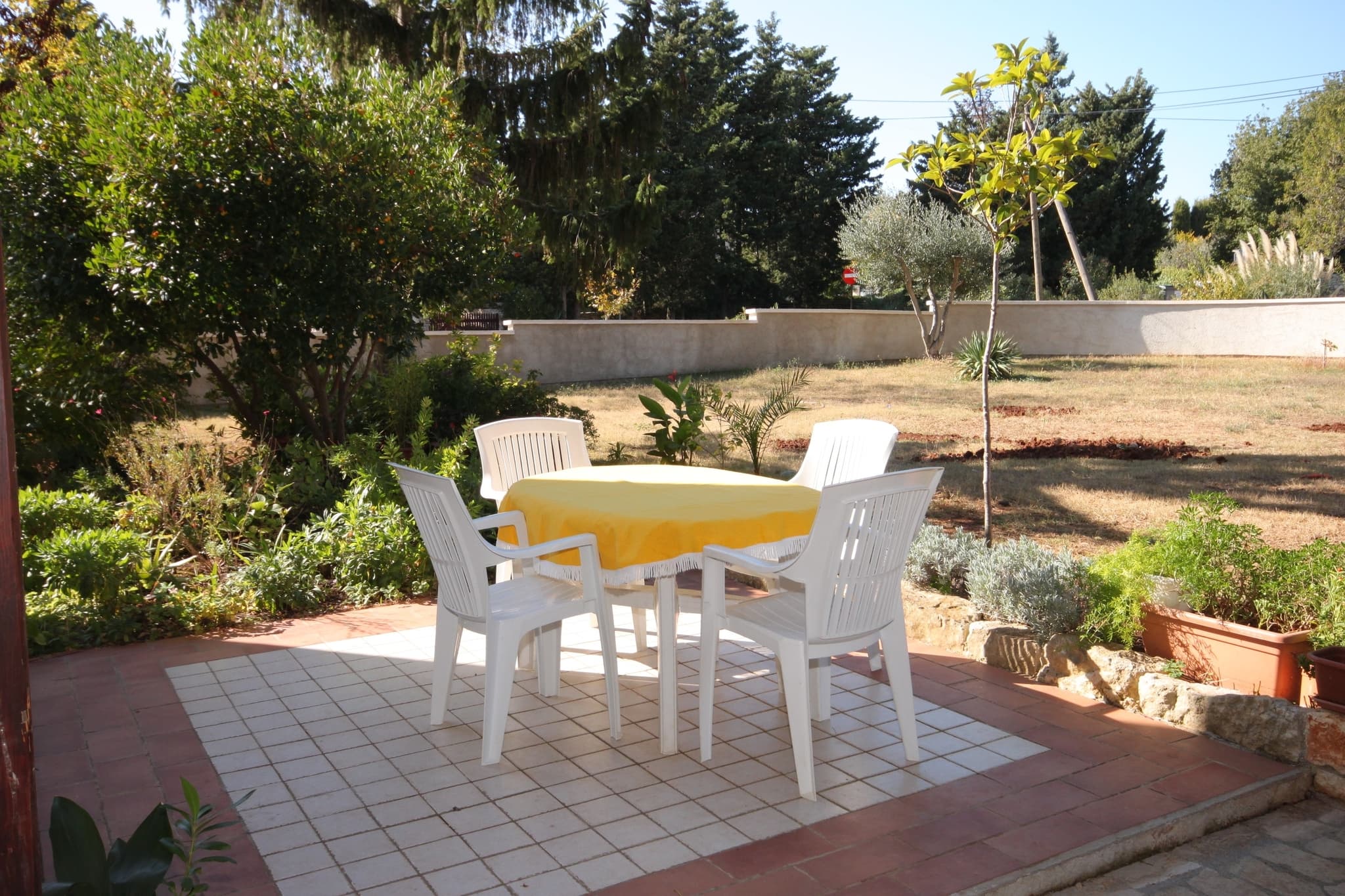 Apartmány 3298-381