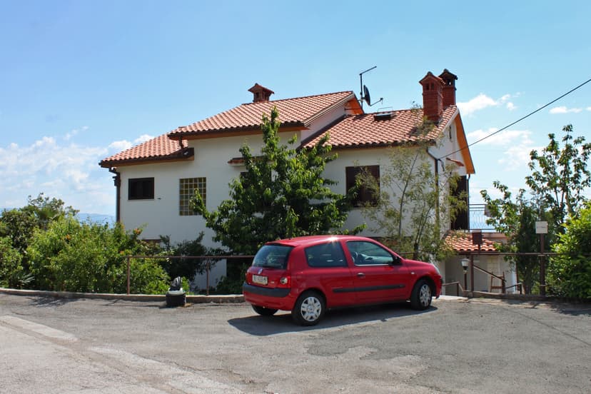 Fotka objektu