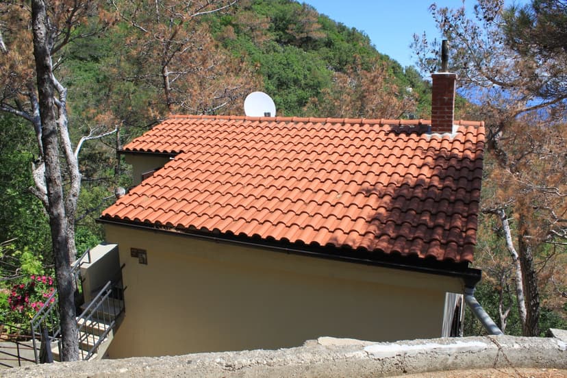 Fotka objektu