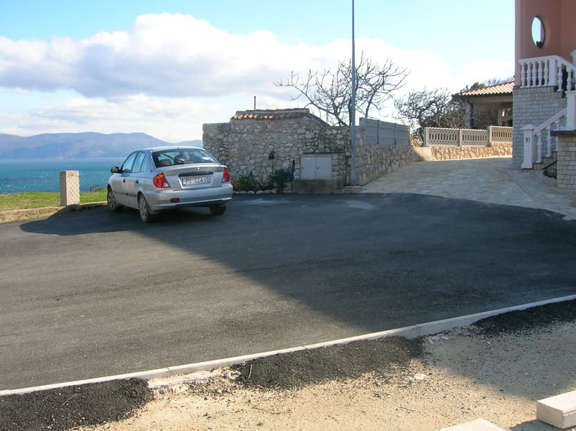 Fotka objektu