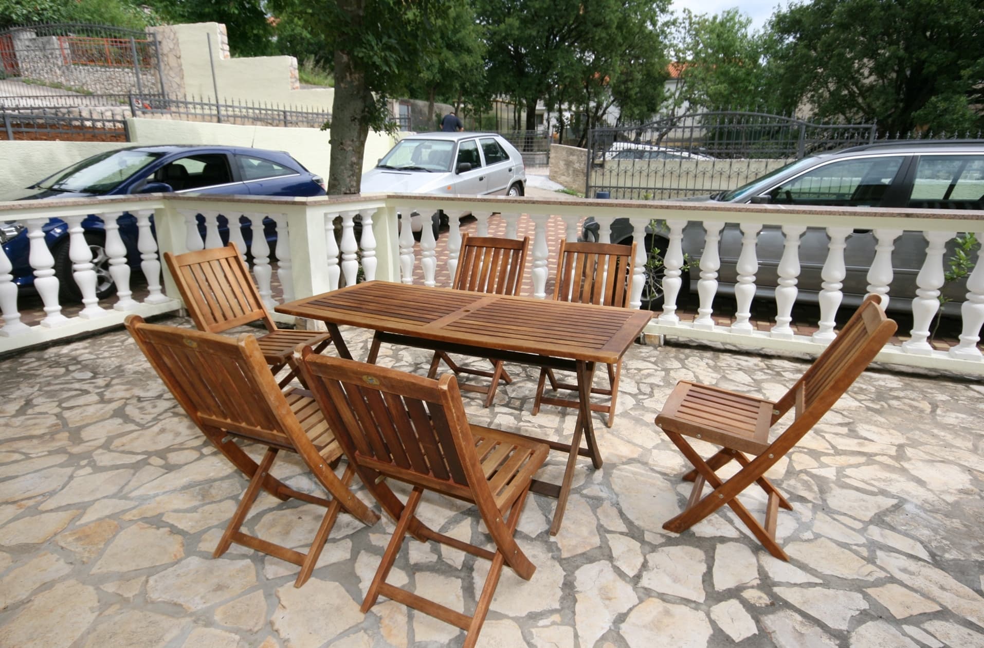 Apartmány 3298-416