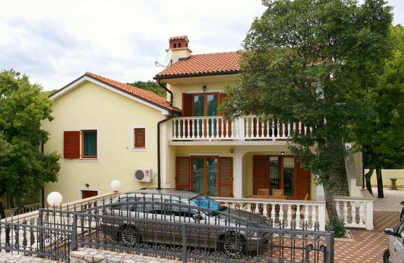 Fotka objektu