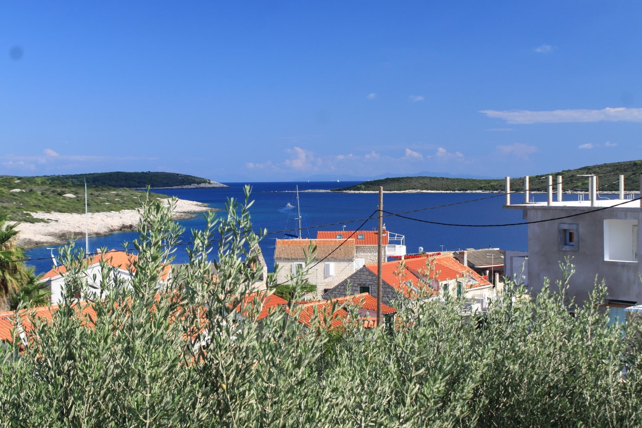 Apartmány 3298-420